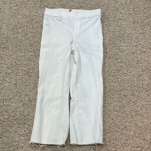SPANX White Women's Jeans